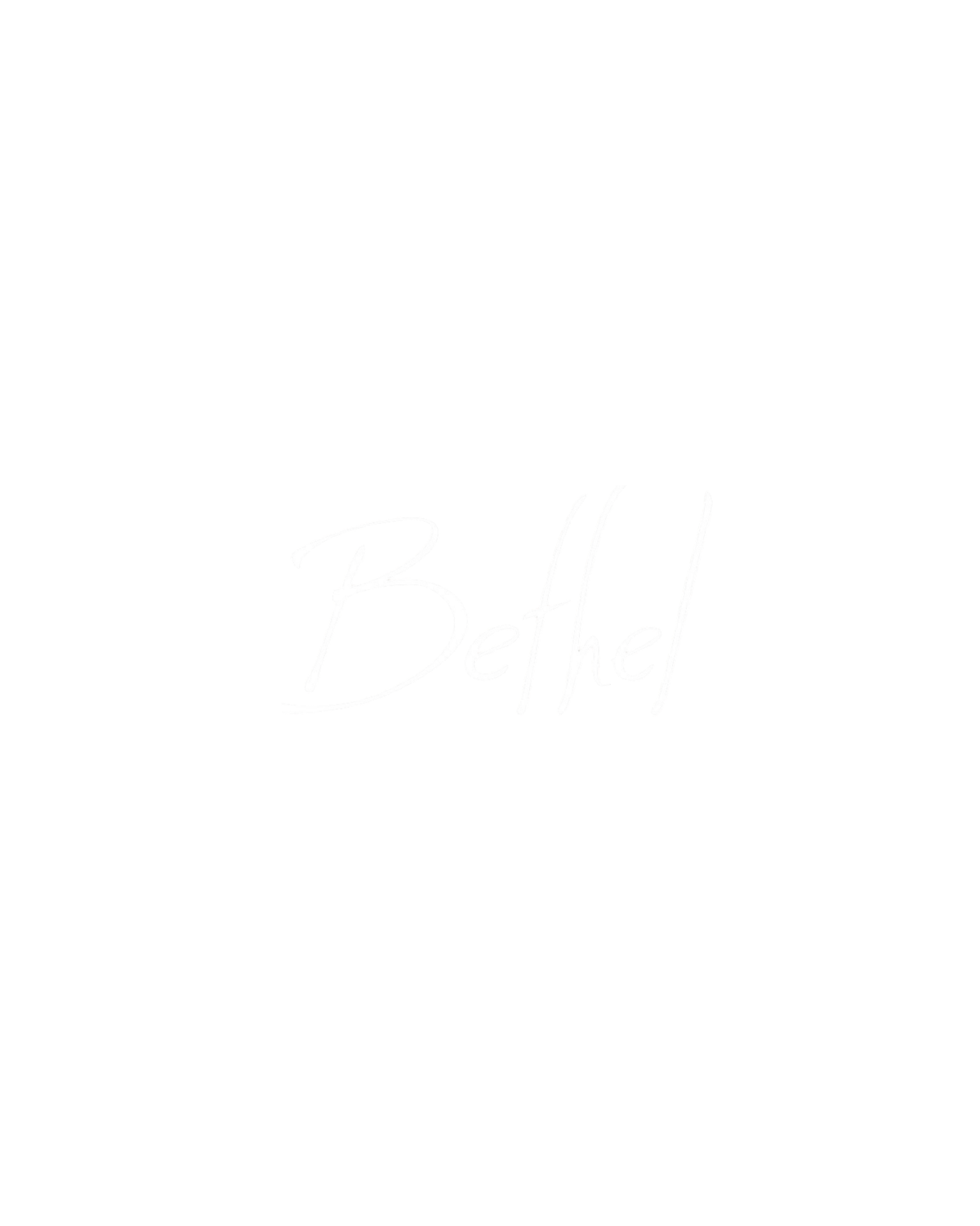 Bethel