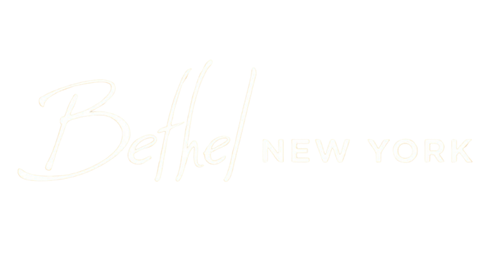 Bethel New York