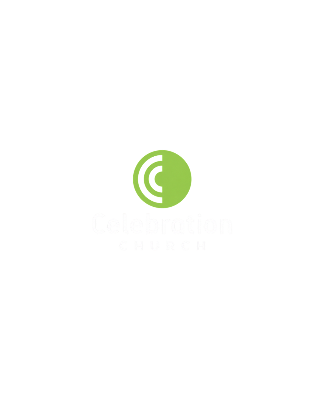 Celebration Church