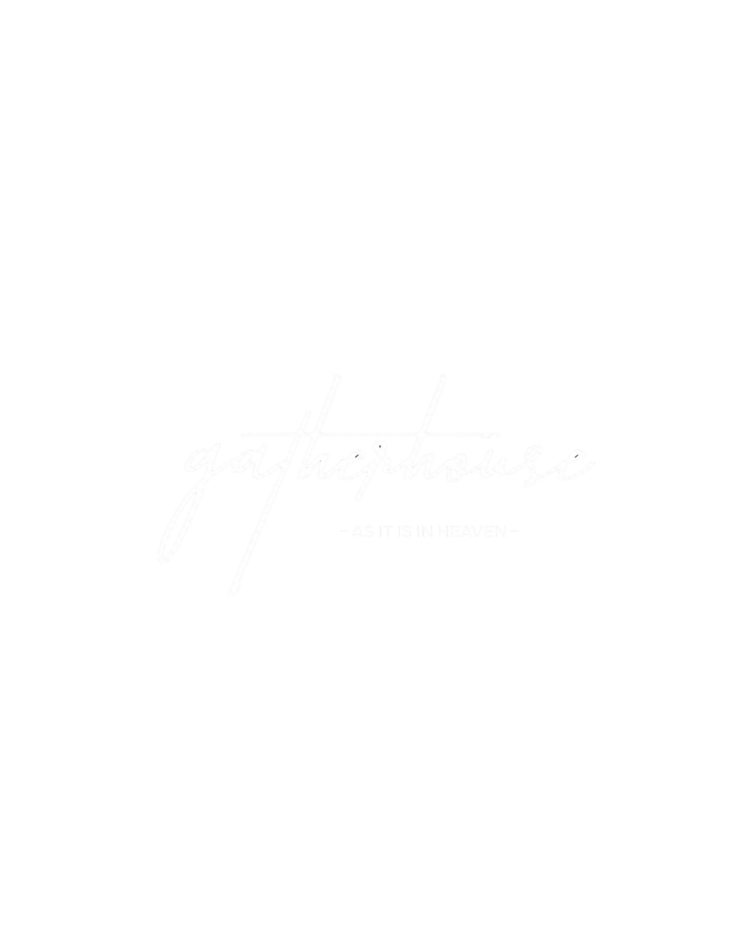 Gatherhouse