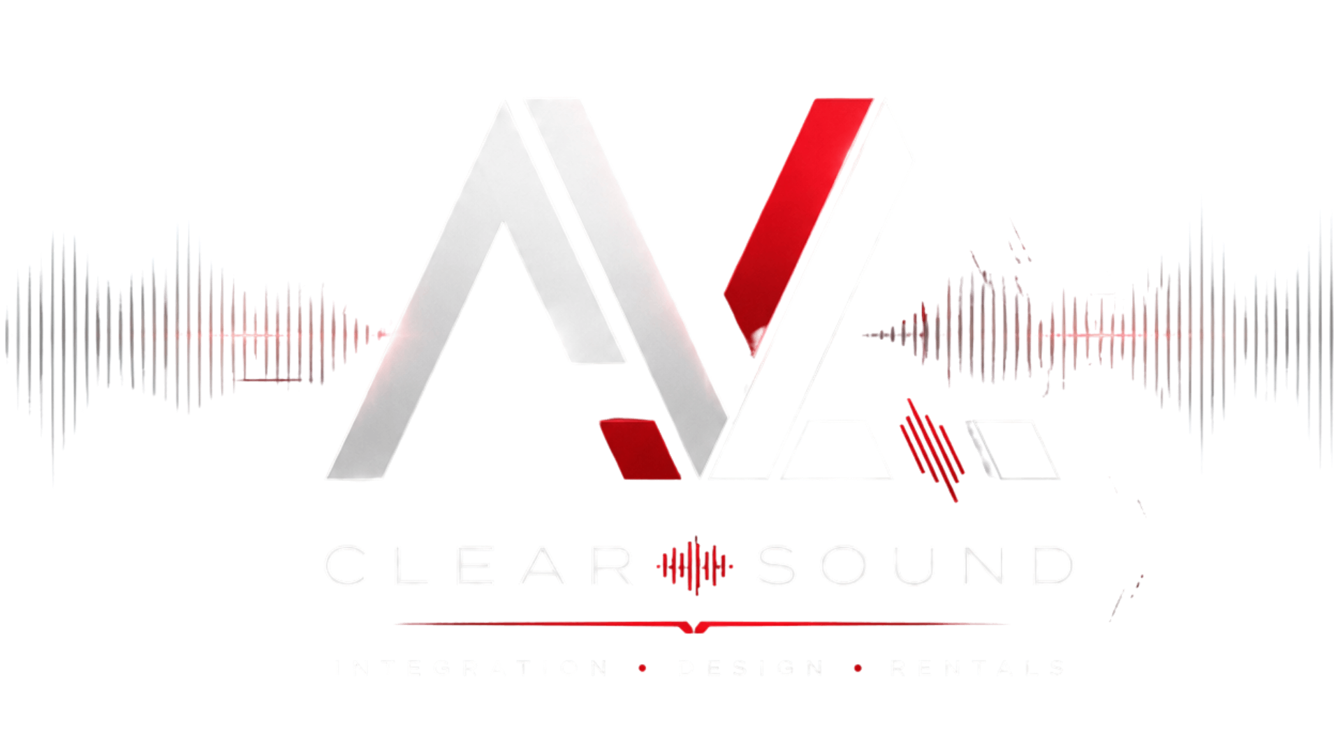 Clear Sound AVL