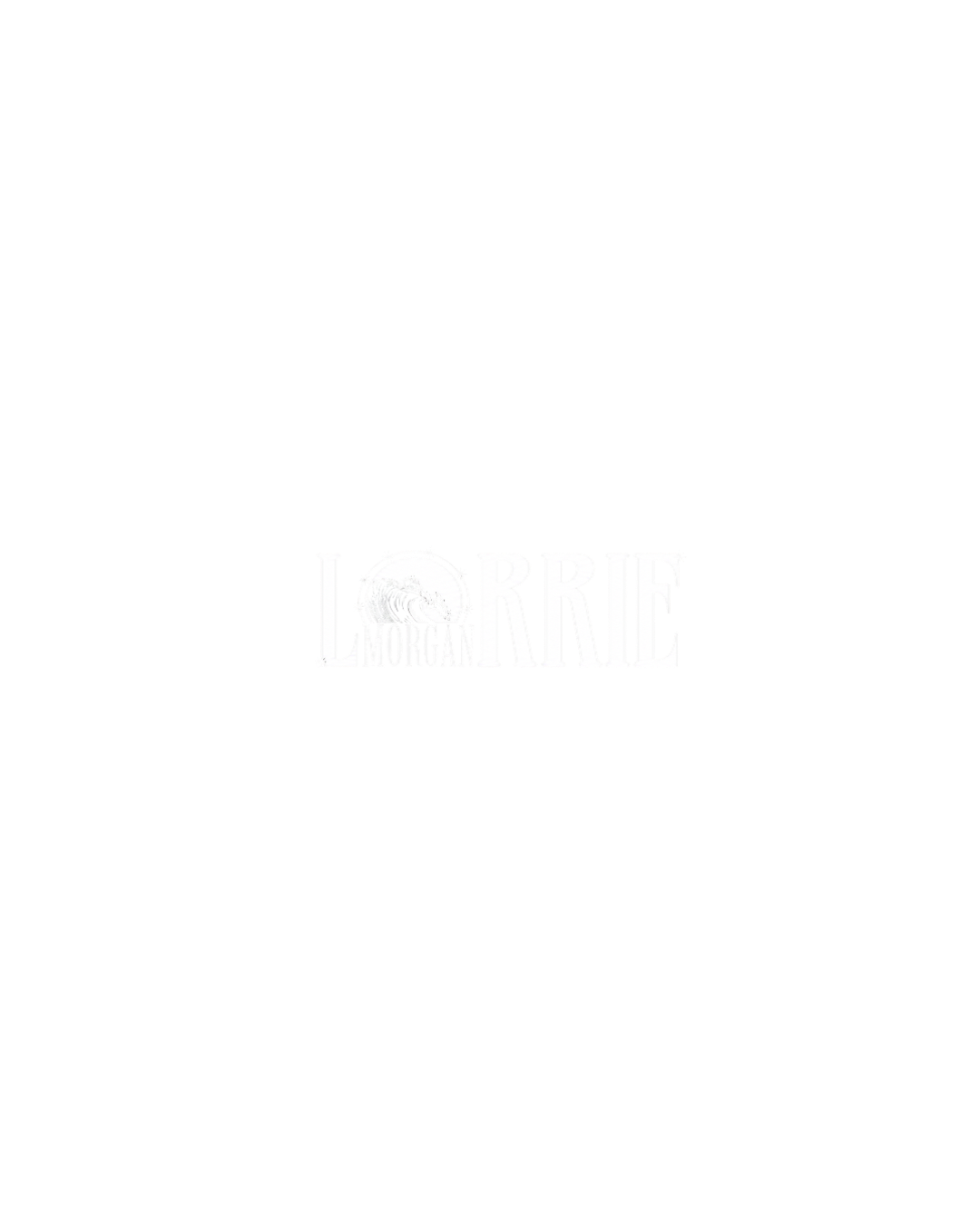 Lorrie Morgan