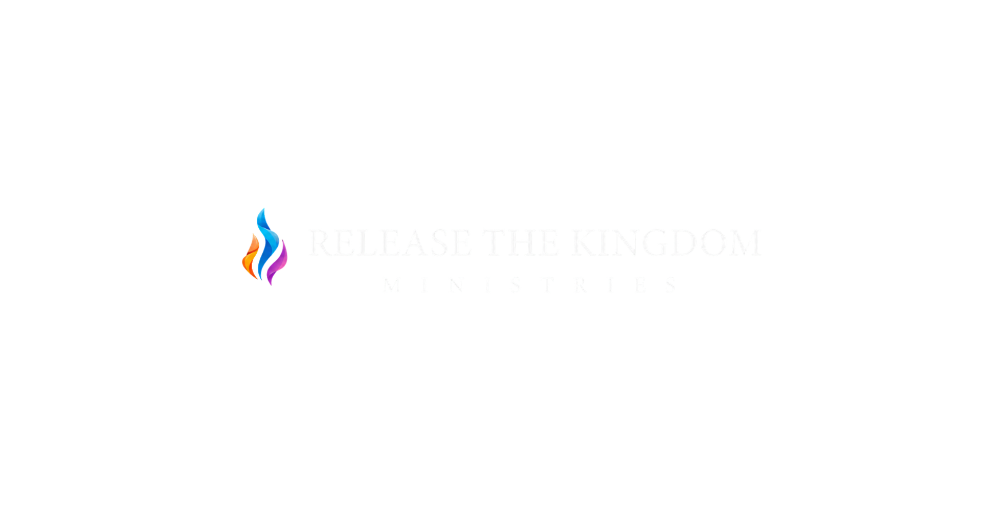 Release The Kingdom Ministries